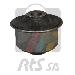 Mounting, control/trailing arm (017-07474)