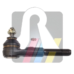 Tie Rod End (91-13095)