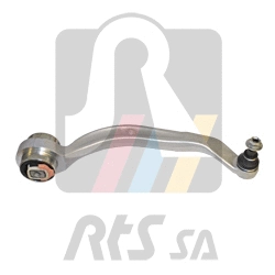 Control/Trailing Arm, wheel suspension (95-05949-1)