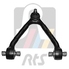 Control/Trailing Arm, wheel suspension (96C-60003)