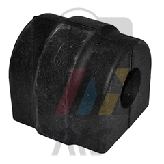 Mounting, stabiliser bar (035-00013)
