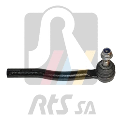 Tie Rod End (91-90638-1)