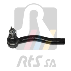Tie Rod End (91-02507-2)