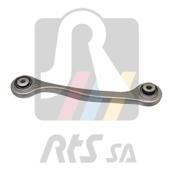 Control/Trailing Arm, wheel suspension (95-90822-2)
