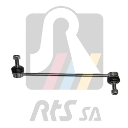 Link/Coupling Rod, stabiliser bar (97-91401-1)