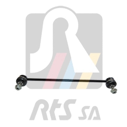 Link/Coupling Rod, stabiliser bar (97-06649-1)