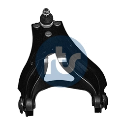 Control/Trailing Arm, wheel suspension (96-02420-1)