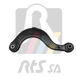 Control/Trailing Arm, wheel suspension (95-05314)