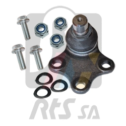 Ball Joint (93-00543-056)