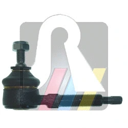 Tie Rod End (91-00428)