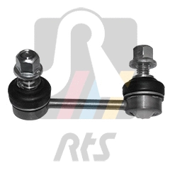 Link/Coupling Rod, stabiliser bar (97-07062-2)