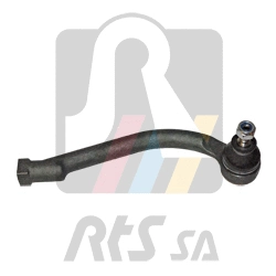 Tie Rod End (91-08603-1)
