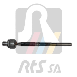 Inner Tie Rod (92-08838-1)