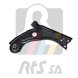 Control/Trailing Arm, wheel suspension (76-90710-1)
