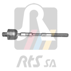 Inner Tie Rod (92-92373)