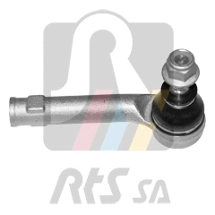 Tie Rod End (91-90697-1)