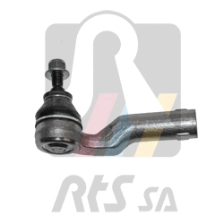 Tie Rod End (91-90617-2)