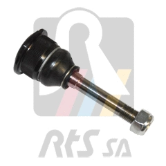 Ball Joint (93-09563)