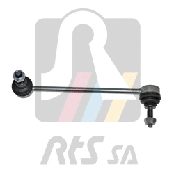 Link/Coupling Rod, stabiliser bar (97-01452)