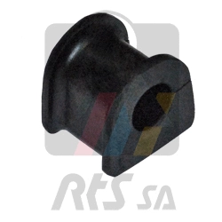 Mounting, stabiliser bar (035-00004)