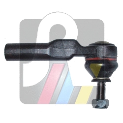 Tie Rod End (91-90113)