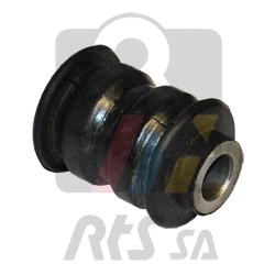 Mounting, control/trailing arm (017-00521)