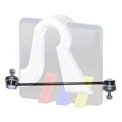 Link/Coupling Rod, stabiliser bar (97-03150-2)