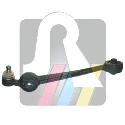 Control/Trailing Arm, wheel suspension (95-05929)