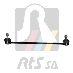 Link/Coupling Rod, stabiliser bar (97-06651)