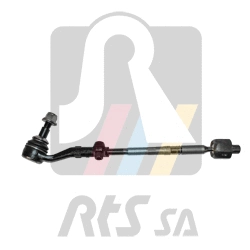 Tie Rod (90-09610-2)
