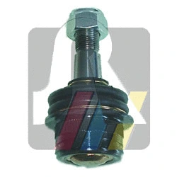 Ball Joint (93-00922)