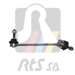 Link/Coupling Rod, stabiliser bar (97-02902-2)