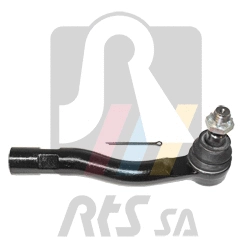 Tie Rod End (91-02513-1)