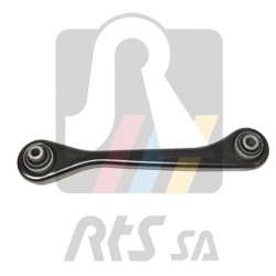 Control/Trailing Arm, wheel suspension (95-05308-2)
