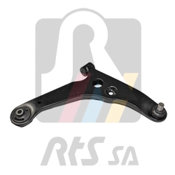 Control/Trailing Arm, wheel suspension (96-09734-1)