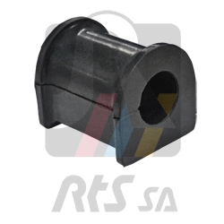 Mounting, stabiliser bar (035-00179)