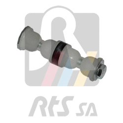 Link/Coupling Rod, stabiliser bar (97-02809)