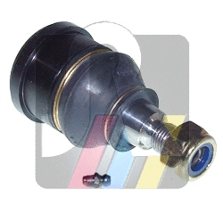 Ball Joint (93-17218)