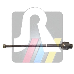 Inner Tie Rod (92-00364)
