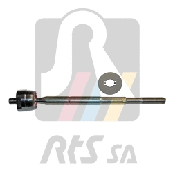 Inner Tie Rod (92-02589)