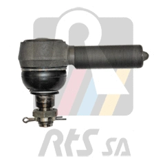 Tie Rod End (91C-10007)