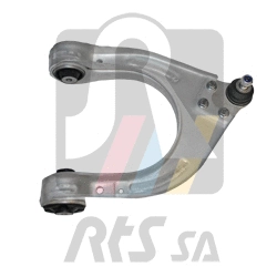 Control/Trailing Arm, wheel suspension (96-01412-1)