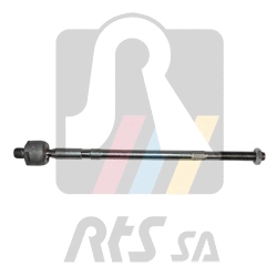Inner Tie Rod (92-03107)