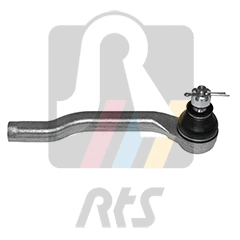 Tie Rod End (91-06684-2)