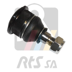 Ball Joint (93-09551)