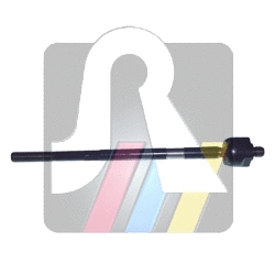 Inner Tie Rod (92-00625)