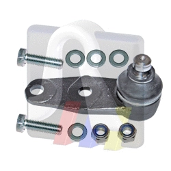 Ball Joint (93-90466-056)