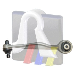 Control/Trailing Arm, wheel suspension (95-05976-2)