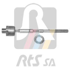 Inner Tie Rod (92-92579-026)