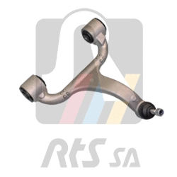 Control/Trailing Arm, wheel suspension (96-01451-1)